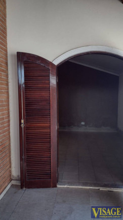 Imagem Casa com 3 Quartos à Venda, em Pq. Itamaraty - Jacareí Imagem Casa com 3 Quartos à Venda, em Pq. Itamaraty - Jacareí