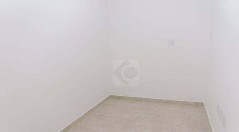 Imagem Apartamento com 3 Quartos à Venda, 100 m² em Centro - Indaiatuba Imagem Apartamento com 3 Quartos à Venda, 100 m² em Centro - Indaiatuba