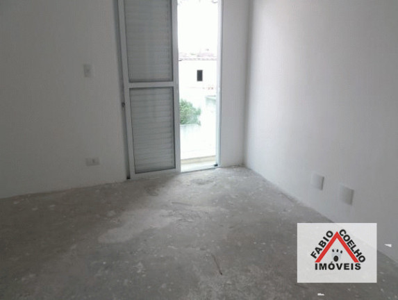 Imagem Casa à Venda, 75 m² em Vila Marari - São Paulo Imagem Casa à Venda, 75 m² em Vila Marari - São Paulo