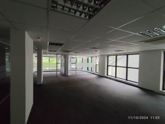Imagem Imóvel para Alugar, 160 m² em Consolação - São Paulo Imagem Imóvel para Alugar, 160 m² em Consolação - São Paulo