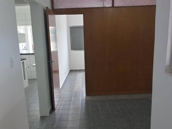 Imagem Apartamento à Venda, 40 m² em Tupi - Praia Grande Imagem Apartamento à Venda, 40 m² em Tupi - Praia Grande