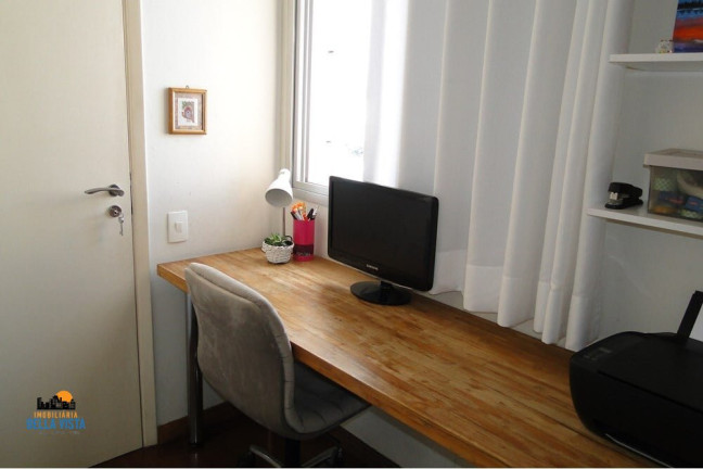 Imagem Apartamento com 2 Quartos à Venda,  em Vila Guarani (z Sul) - São Paulo