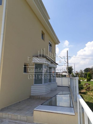 Imagem Imóvel com 4 Quartos à Venda, 290 m² em Suru - Santana De Parnaíba Imagem Imóvel com 4 Quartos à Venda, 290 m² em Suru - Santana De Parnaíba
