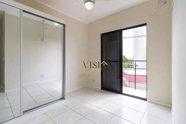 Imagem Casa com 2 Quartos à Venda, 89 m² em Vila Costa E Silva - Campinas Imagem Casa com 2 Quartos à Venda, 89 m² em Vila Costa E Silva - Campinas