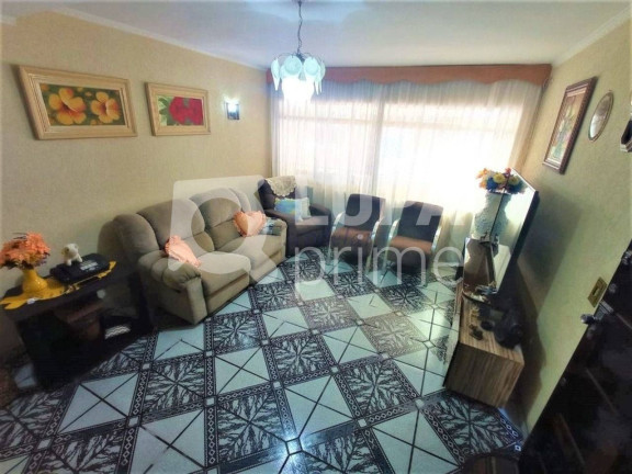 Imagem Casa com 2 Quartos à Venda, 112 m² em Vila Mazzei - São Paulo Imagem Casa com 2 Quartos à Venda, 112 m² em Vila Mazzei - São Paulo