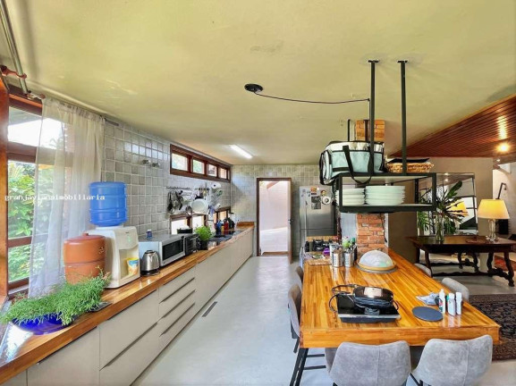 Imagem Casa à Venda,  em Fazendinha - Carapicuíba