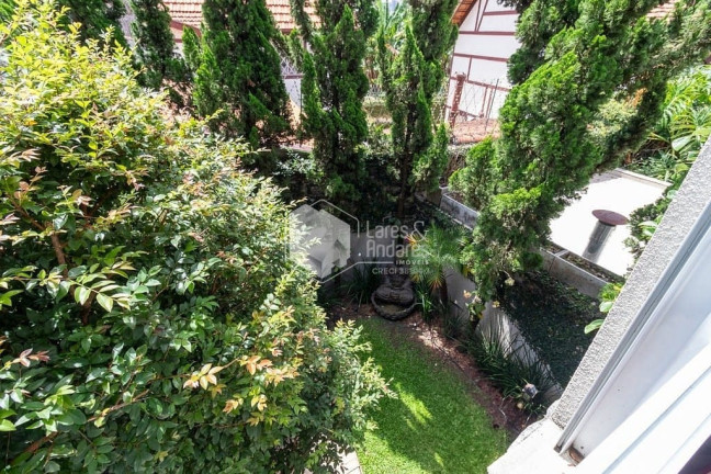 Imagem Casa com 3 Quartos à Venda, 195 m² em Alto Da Boa Vista - São Paulo Imagem Casa com 3 Quartos à Venda, 195 m² em Alto Da Boa Vista - São Paulo