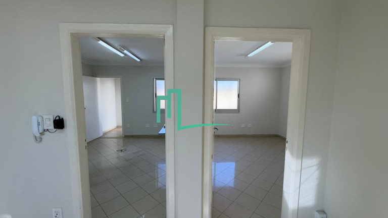 Imagem Imóvel com 22 Quartos para Alugar, em São José - Franca Imagem Imóvel com 22 Quartos para Alugar, em São José - Franca