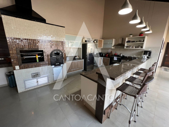 Imagem Casa com 3 Quartos à Venda,  em Jardim Maringá - Sinop