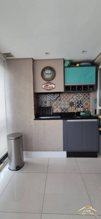 Imagem Apartamento com 2 Quartos à Venda, 60 m² em Centro - Osasco Imagem Apartamento com 2 Quartos à Venda, 60 m² em Centro - Osasco