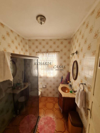 Imagem Casa com 2 Quartos à Venda, 153 m² em Vila Cordeiro - São Paulo Imagem Casa com 2 Quartos à Venda, 153 m² em Vila Cordeiro - São Paulo