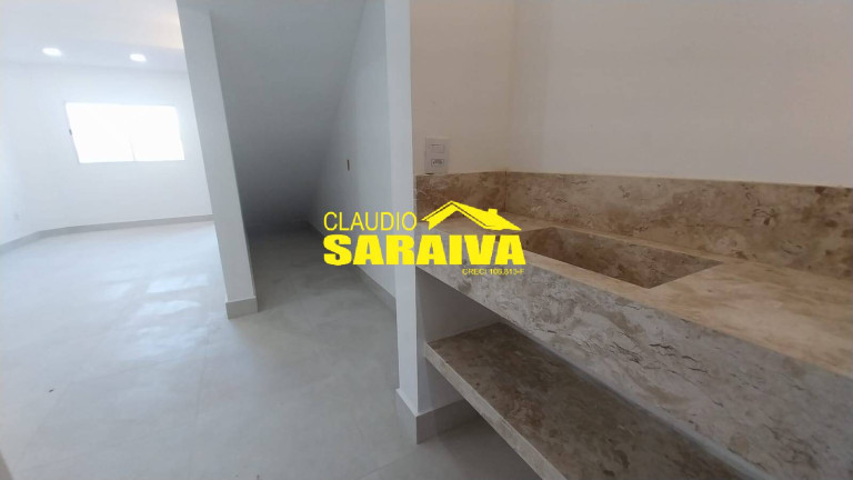 Imagem Casa com 2 Quartos à Venda, 100 m² em Capricórnio Ii - Caraguatatuba Imagem Casa com 2 Quartos à Venda, 100 m² em Capricórnio Ii - Caraguatatuba
