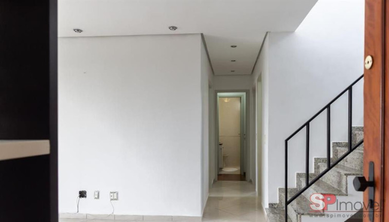 Apartamento com 4 Quartos à Venda, 198 m² em Vila Formosa - São Paulo