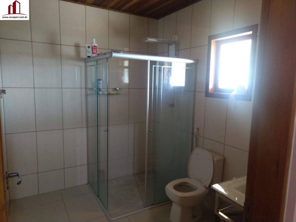 Imagem Imóvel com 6 Quartos à Venda, em Residencial Ypeville - Mairiporã Imagem Imóvel com 6 Quartos à Venda, em Residencial Ypeville - Mairiporã