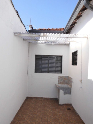 Imagem Imóvel com 2 Quartos para Alugar, 133 m² em Alto - Piracicaba