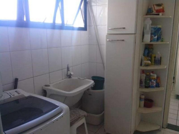 Imagem Apartamento com 4 Quartos à Venda, 150 m² em Pituba - Salvador Imagem Apartamento com 4 Quartos à Venda, 150 m² em Pituba - Salvador