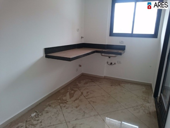 Imagem Apartamento com 3 Quartos à Venda, 200 m² em Centro - Americana Imagem Apartamento com 3 Quartos à Venda, 200 m² em Centro - Americana