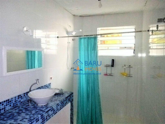 Imagem Apartamento com 2 Quartos à Venda, 105 m² em Vila Buarque - São Paulo Imagem Apartamento com 2 Quartos à Venda, 105 m² em Vila Buarque - São Paulo