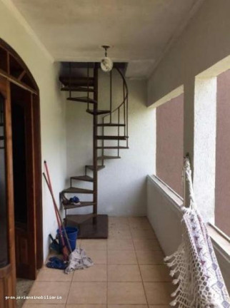 Imagem Casa com 3 Quartos à Venda, 330 m² em Paysage Noble - Vargem Grande Paulista