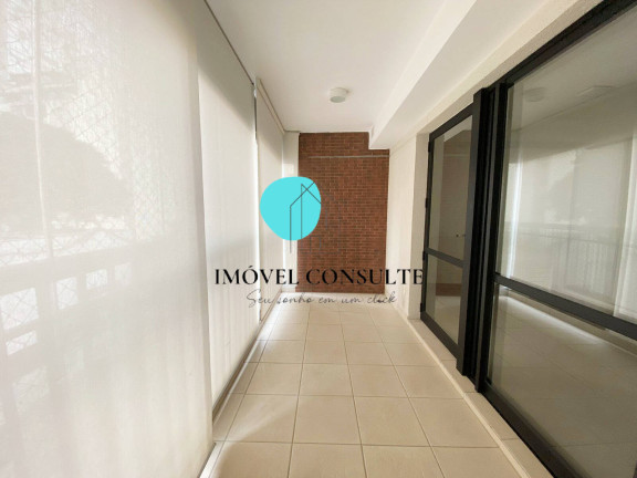 Imagem Apartamento com 1 Quarto para Alugar, 42 m² em Bela Vista - São Paulo Imagem Apartamento com 1 Quarto para Alugar, 42 m² em Bela Vista - São Paulo