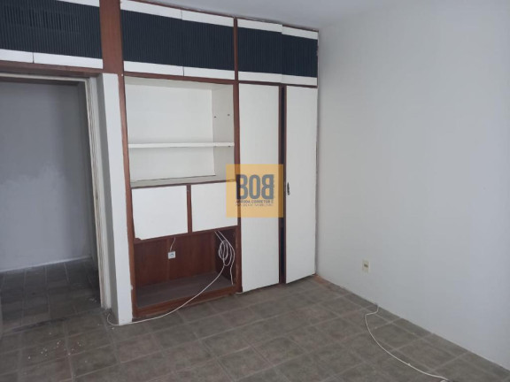 Imagem Apartamento com 4 Quartos à Venda, 284 m² em Boa Viagem - Recife