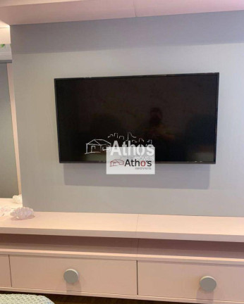 Imagem Apartamento com 3 Quartos à Venda, 154 m² em Reserva Luiza Tomaselli - Indaiatuba Imagem Apartamento com 3 Quartos à Venda, 154 m² em Reserva Luiza Tomaselli - Indaiatuba