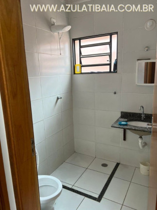 Imagem Casa com 3 Quartos à Venda, 175 m² em Nova Atibaia - Atibaia Imagem Casa com 3 Quartos à Venda, 175 m² em Nova Atibaia - Atibaia