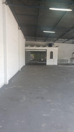 Imagem Imóvel para Alugar, 240 m² Imagem Imóvel para Alugar, 240 m²