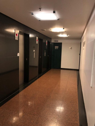 Imagem Imóvel à Venda, 40 m² em Moema - São Paulo Imagem Imóvel à Venda, 40 m² em Moema - São Paulo