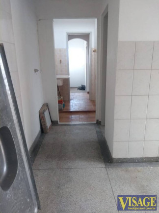 Sala Comercial à Venda,  em Centro - Jacareí