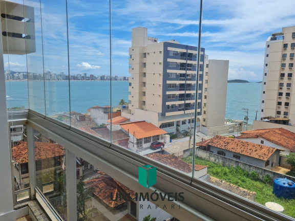 Imagem Apartamento com 3 Quartos à Venda, 95 m² em Centro - Guarapari Imagem Apartamento com 3 Quartos à Venda, 95 m² em Centro - Guarapari
