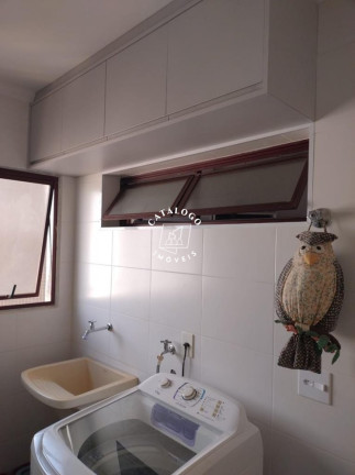 Imagem Apartamento com 3 Quartos à Venda, 110 m² em Centro - Ribeirão Preto Imagem Apartamento com 3 Quartos à Venda, 110 m² em Centro - Ribeirão Preto
