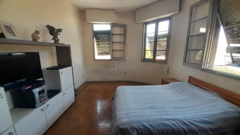 Imagem Imóvel com 2 Quartos à Venda, 80 m² em Piedade - Rio De Janeiro