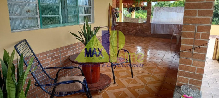 Imagem Imóvel com 2 Quartos à Venda, 260 m² em Cananéia - Pilar Do Sul