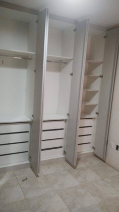 Imagem Chácara com 3 Quartos à Venda, 3.000.000 m² em São Paulo - Itupeva Imagem Chácara com 3 Quartos à Venda, 3.000.000 m² em São Paulo - Itupeva