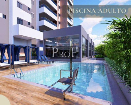 Imagem Apartamento com 3 Quartos à Venda, 134 m² em Campestre - Santo André Imagem Apartamento com 3 Quartos à Venda, 134 m² em Campestre - Santo André