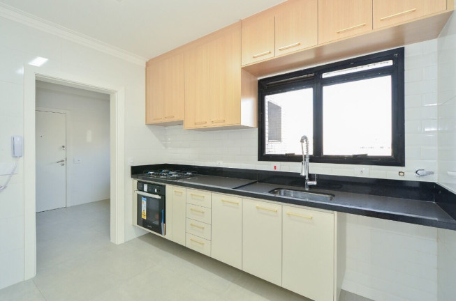 Imagem Apartamento com 5 Quartos à Venda, 185 m² em Aclimação - São Paulo Imagem Apartamento com 5 Quartos à Venda, 185 m² em Aclimação - São Paulo