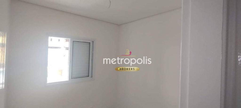 Imagem Apartamento com 2 Quartos à Venda, 76 m² em Vila Alice - Santo André Imagem Apartamento com 2 Quartos à Venda, 76 m² em Vila Alice - Santo André