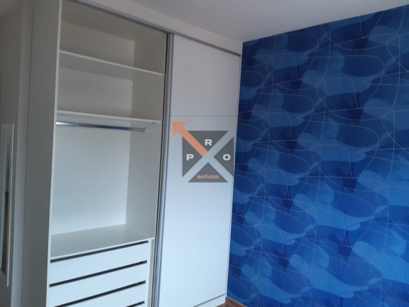 Imagem Imóvel com 2 Quartos à Venda, 71 m² em Vila Gomes Cardim - São Paulo Imagem Imóvel com 2 Quartos à Venda, 71 m² em Vila Gomes Cardim - São Paulo
