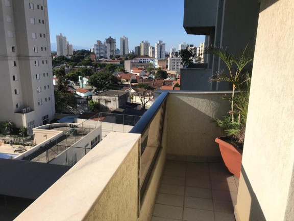 Imagem Apartamento com 3 Quartos à Venda, 150 m² em Jardim Das Nações - Taubaté Imagem Apartamento com 3 Quartos à Venda, 150 m² em Jardim Das Nações - Taubaté