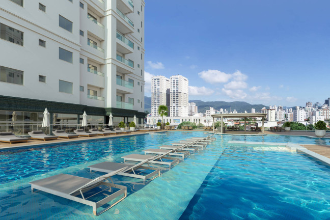 Imagem Apartamento com 3 Quartos à Venda, 100 m² em Meia Praia - Itapema Imagem Apartamento com 3 Quartos à Venda, 100 m² em Meia Praia - Itapema