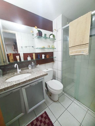 Imagem Apartamento com 3 Quartos à Venda, 87 m² em Meireles - Fortaleza Imagem Apartamento com 3 Quartos à Venda, 87 m² em Meireles - Fortaleza