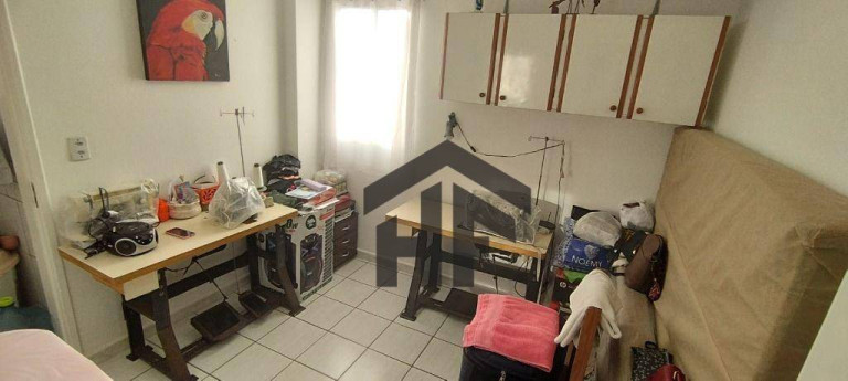 Imagem Apartamento com 3 Quartos à Venda, 70 m² em Casa Caiada - Olinda Imagem Apartamento com 3 Quartos à Venda, 70 m² em Casa Caiada - Olinda