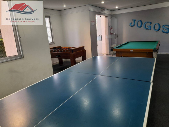 Imagem Apartamento com 3 Quartos à Venda, 66 m² em Vila Endres - Guarulhos Imagem Apartamento com 3 Quartos à Venda, 66 m² em Vila Endres - Guarulhos