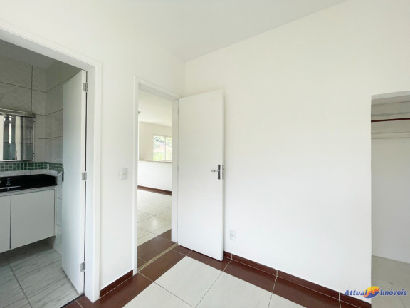 Imagem Casa com 4 Quartos à Venda, 205 m² em Albuquerque - Teresópolis Imagem Casa com 4 Quartos à Venda, 205 m² em Albuquerque - Teresópolis