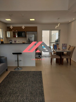 Imagem Casa com 2 Quartos à Venda, 83 m² em Nova Itanhaém - Itanhaém Imagem Casa com 2 Quartos à Venda, 83 m² em Nova Itanhaém - Itanhaém