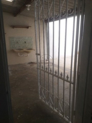 Imagem Casa com 2 Quartos à Venda, 86 m² em Samambaia Norte (samambaia) - Brasília Imagem Casa com 2 Quartos à Venda, 86 m² em Samambaia Norte (samambaia) - Brasília