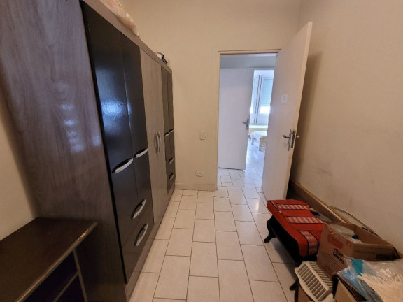 Imagem Apartamento com 3 Quartos à Venda, 94 m² em Pitangueiras - Guarujá Imagem Apartamento com 3 Quartos à Venda, 94 m² em Pitangueiras - Guarujá
