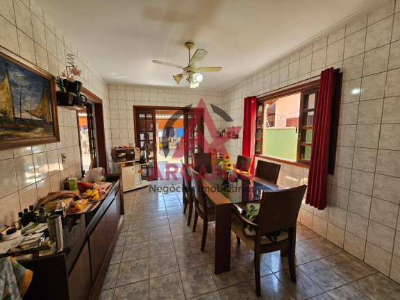 Imagem Casa com 4 Quartos à Venda, 300 m² em Umuarama - Ubatuba Imagem Casa com 4 Quartos à Venda, 300 m² em Umuarama - Ubatuba