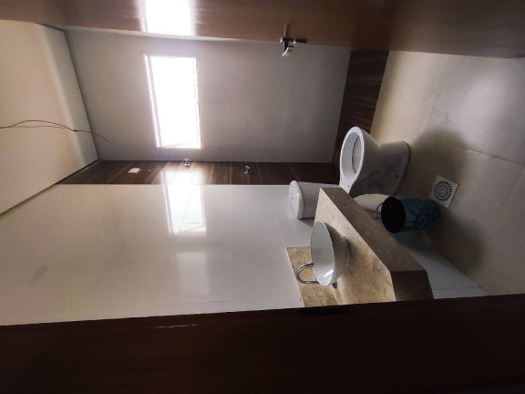Imagem Casa de Condomínio com 3 Quartos à Venda, 420 m² em Jardim Imperial - Atibaia